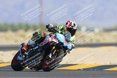 media/May-11-2024-SoCal Trackdays (Sat) [[cc414cfff5]]/3-Turn 16 (840am)/